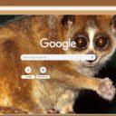 Culi  screen for extension Chrome web store in OffiDocs Chromium