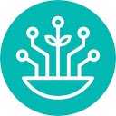 Cultivera LCB Manifest Autofill  screen for extension Chrome web store in OffiDocs Chromium