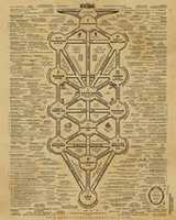 Free download cult-of-baal-map-8-2-meme-op-3-paper_1_orig free photo or picture to be edited with GIMP online image editor