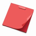 Cultural Translator  screen for extension Chrome web store in OffiDocs Chromium