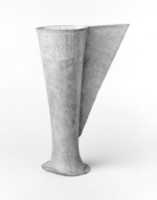 Free download Cult vessel free photo or picture to be edited with GIMP online image editor