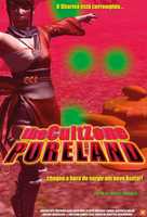 Free download cultzone-games-cartaz-purelandrgb-01 free photo or picture to be edited with GIMP online image editor