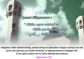 Free download cume-nehl-90 free photo or picture to be edited with GIMP online image editor