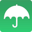Cumevremea Get The Current Weather  screen for extension Chrome web store in OffiDocs Chromium