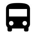 CU MTD Bus Tracker  screen for extension Chrome web store in OffiDocs Chromium
