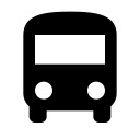 Экран CU MTD Bus Tracker для расширения интернет-магазина Chrome в OffiDocs Chromium