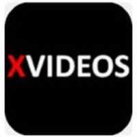 Free download Cum Tube Apk Imagem Logo free photo or picture to be edited with GIMP online image editor