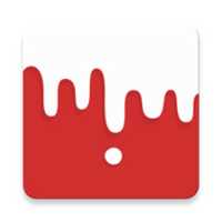 Free download cumtube-logo free photo or picture to be edited with GIMP online image editor
