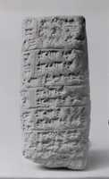 Free download Cuneiform tablet: account of delivery of halilu-tools, Ebabbar archive free photo or picture to be edited with GIMP online image editor