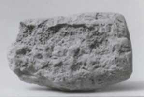 Free download Cuneiform tablet: account of pomegranate delivery, Ebabbar archive free photo or picture to be edited with GIMP online image editor