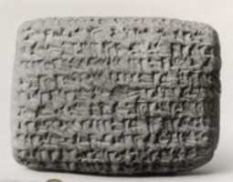 Free download Cuneiform tablet: agreement regarding disposition of slaves, Egibi archive free photo or picture to be edited with GIMP online image editor