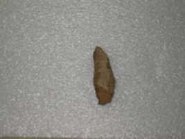 Free download Cuneiform tablet: fragment of a table containing numbers free photo or picture to be edited with GIMP online image editor