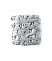Free download Cuneiform tablet: receipt of unshorn sheep free photo or picture to be edited with GIMP online image editor