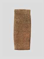 Free download Cuneiform tablet: record of a lawsuit free photo or picture to be edited with GIMP online image editor