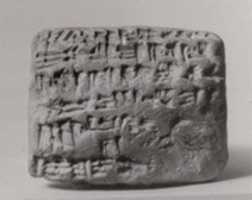 Free download Cuneiform tablet: record of sale free photo or picture to be edited with GIMP online image editor