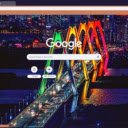 Cầu Nhật Tân  screen for extension Chrome web store in OffiDocs Chromium