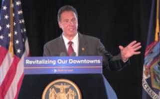 Free download Cuomo free photo or picture to be edited with GIMP online image editor