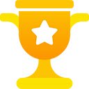 cup  screen for extension Chrome web store in OffiDocs Chromium