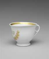Free download Cup and saucer free photo or picture to be edited with GIMP online image editor