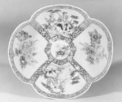 Free download Cup and saucer (one of a pair) free photo or picture to be edited with GIMP online image editor
