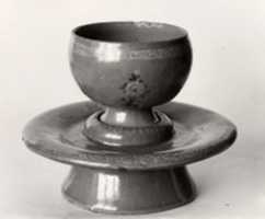 Free download Cup and stand free photo or picture to be edited with GIMP online image editor