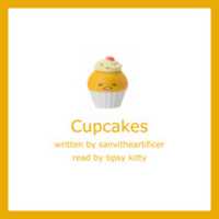 Free download Cupcakes 450 free photo or picture to be edited with GIMP online image editor