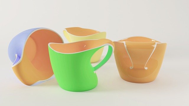 دانلود رایگان Cup Coffee Greek - تصویر رایگان برای ویرایش با ویرایشگر تصویر آنلاین رایگان GIMP