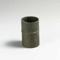 Free download Cup, cylindrical (inkstand?) free photo or picture to be edited with GIMP online image editor