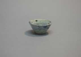 Free download Cup for Use with Diamond-Point free photo or picture to be edited with GIMP online image editor