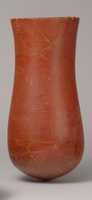 Free download Cup from Tutankhamuns Embalming Cache free photo or picture to be edited with GIMP online image editor