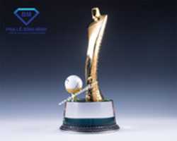 Free download cup-golf-kim-loai-pha-le-binh-minh-10 free photo or picture to be edited with GIMP online image editor