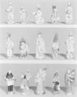 Free download Cupid and infant Bacchus in a group free photo or picture to be edited with GIMP online image editor