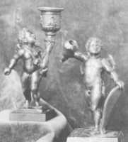 Free download Cupid holding a candle socket free photo or picture to be edited with GIMP online image editor