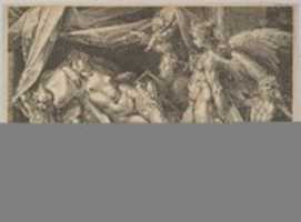 Free download Cupid & Psyche free photo or picture to be edited with GIMP online image editor