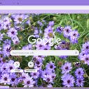 Cupid’s Dart  screen for extension Chrome web store in OffiDocs Chromium