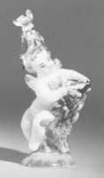 Free download Cupid with bow and arrow free photo or picture to be edited with GIMP online image editor