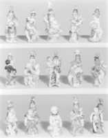 Free download Cupid with key free photo or picture to be edited with GIMP online image editor