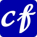 Cuping font ୧(•̀ᗝ•́)૭ ℝ 


<div>
<p></p>



<div class=