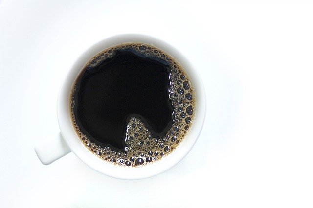Descarga gratuita taza de café taza de café imagen gratis para editar con el editor de imágenes en línea gratuito GIMP