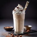 cup of fresh ice cream  screen for extension Chrome web store in OffiDocs Chromium