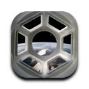 Cupola VR Viewer  screen for extension Chrome web store in OffiDocs Chromium