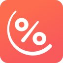 Cuponation | Shopping with Savings  screen for extension Chrome web store in OffiDocs Chromium