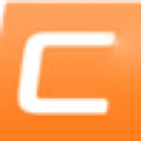 Cupones Hosting Hostcupon  screen for extension Chrome web store in OffiDocs Chromium