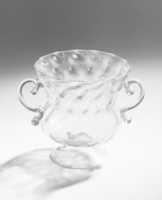 Free download Cup on foot free photo or picture to be edited with GIMP online image editor