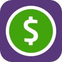 Cuponomia Cupom e Cashback  screen for extension Chrome web store in OffiDocs Chromium
