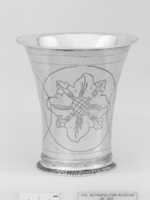 Free download Cup or beaker free photo or picture to be edited with GIMP online image editor