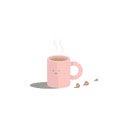 Cuppa Joe  screen for extension Chrome web store in OffiDocs Chromium