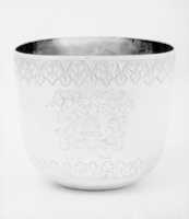 Free download Cup (probably part of a traveling set) free photo or picture to be edited with GIMP online image editor