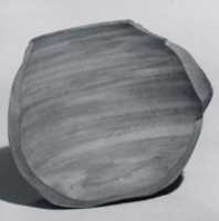 Free download Cup rim sherd free photo or picture to be edited with GIMP online image editor