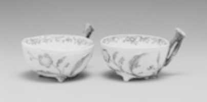 Free download Cups (2) free photo or picture to be edited with GIMP online image editor